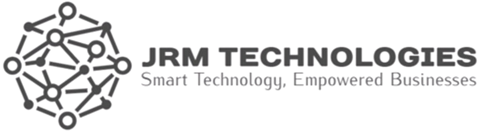 JRM Technologies